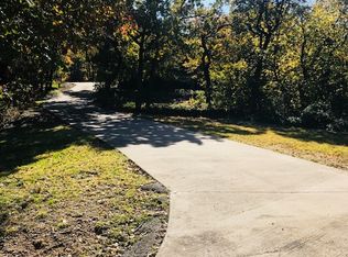 5513 NW Tackle Box Rd, Lawton, OK 73507