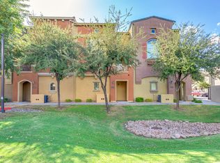 2402 E 5th St UNIT 1674, Tempe, AZ 85281