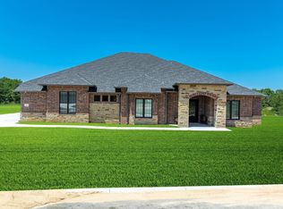 4053 N Tyler Rd, Maize, KS 67101