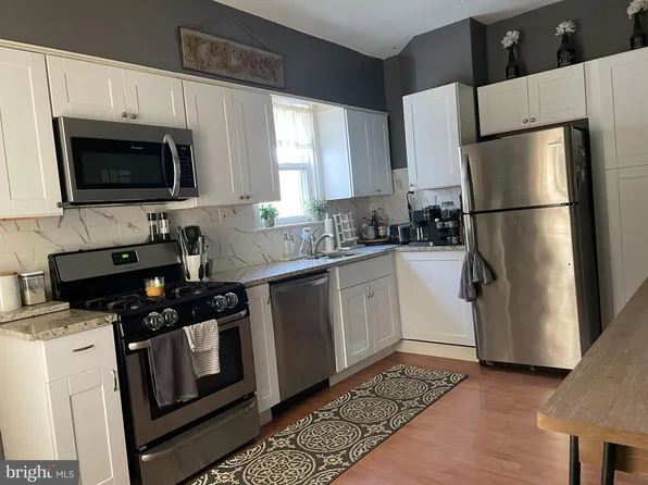 273 E Winona Ave, Norwood, PA 19074