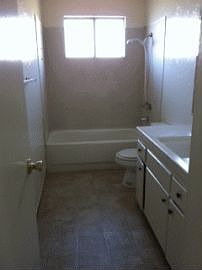 5th image of 6517 Woodhurst Ct