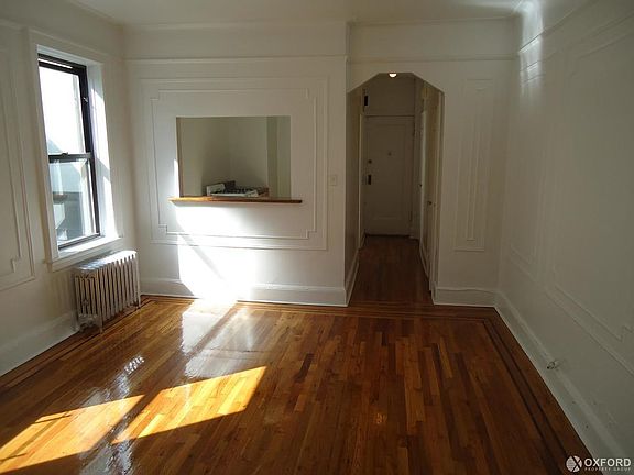 2nd image of 3525 29th St APT D4