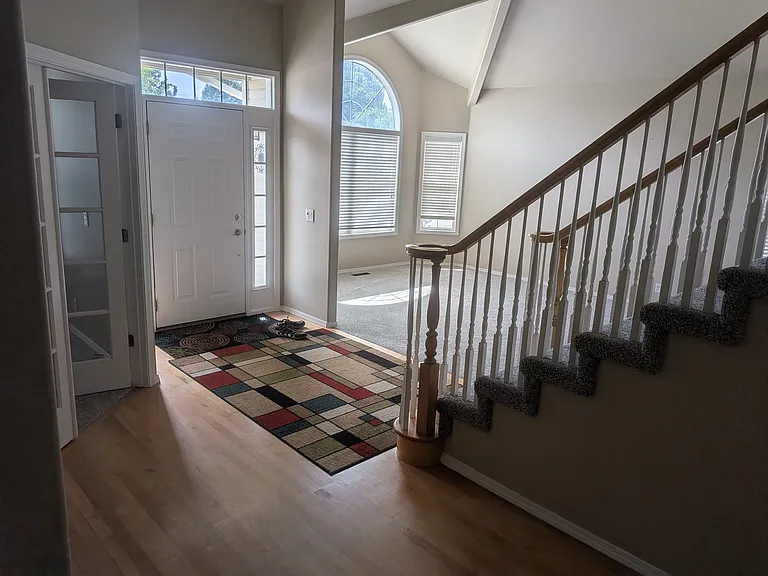 4952 N Contour Way — Photo 5