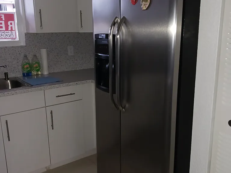 7865 W 30th Ct #109 — Photo 17