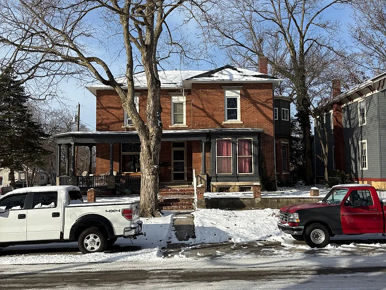 321 W Front St #C — Photo 1