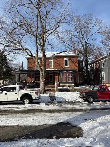 321 W Front St #C Photo 1
