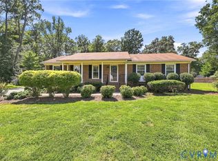 10323 Accotink Pkwy, Ashland, VA 23005