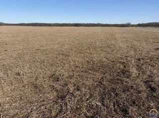 0 Cedar Creek Rd, Cedar Pt, KS 66843