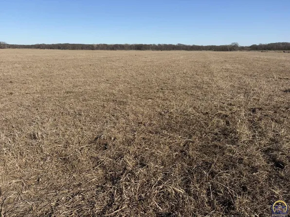 0 Cedar Creek Rd, Cedar Pt, KS 66843