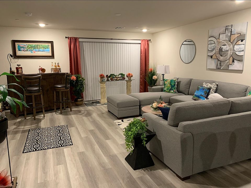 1st image of 3748 Brilliant Sunset St