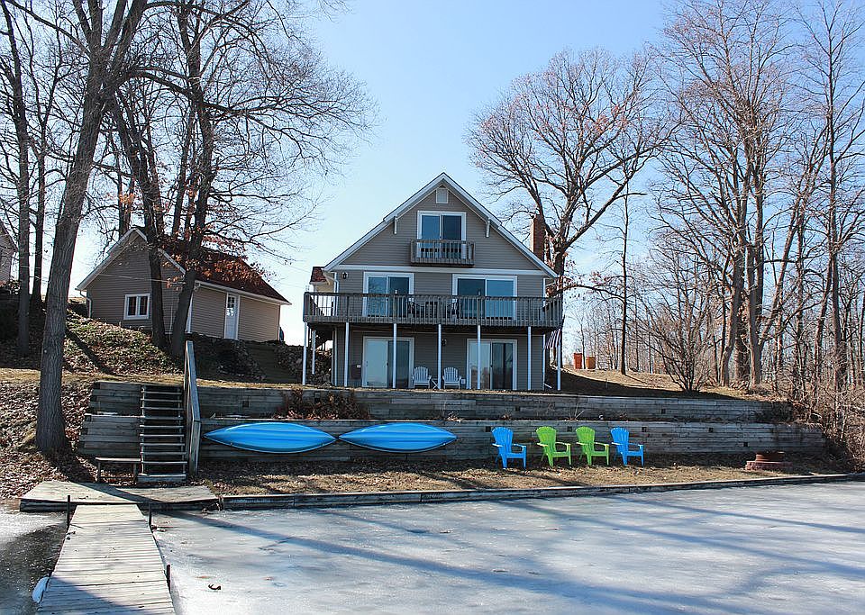 9610 Myers Lake Ave NE, Rockford, MI 49341 Zillow