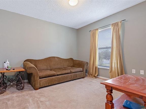 5th image of 2179 Corner School Dr