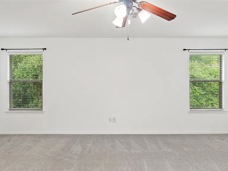 6629 Doyal Dr — Photo 28