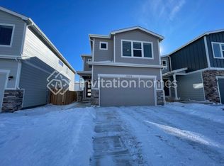 13573 Arriba Dr, Elbert, CO 80106