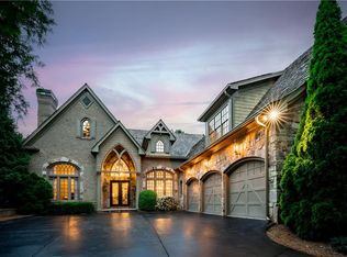 260 Ardsley Ln, Alpharetta, GA 30005