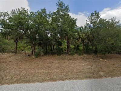 17150 Cynthia Ln #9, Pt Charlotte, FL, 33948