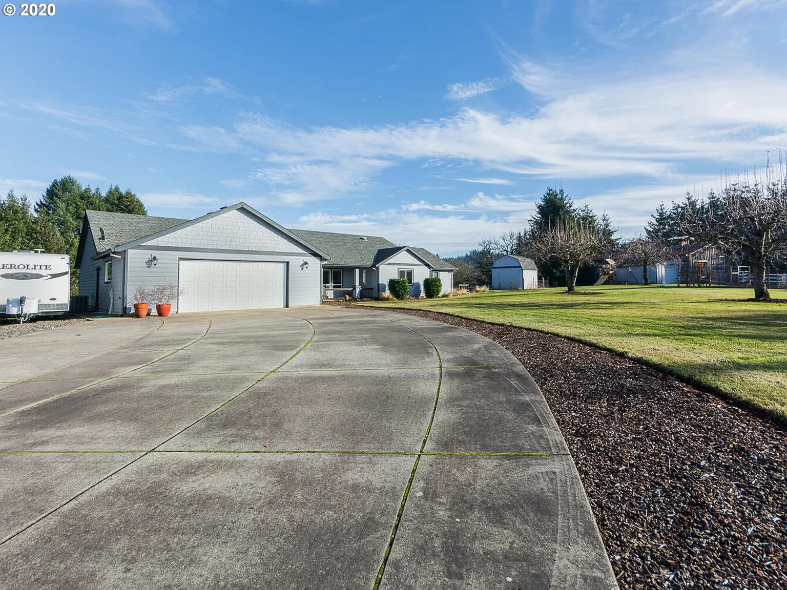 29830 SE Currin Rd photo 1