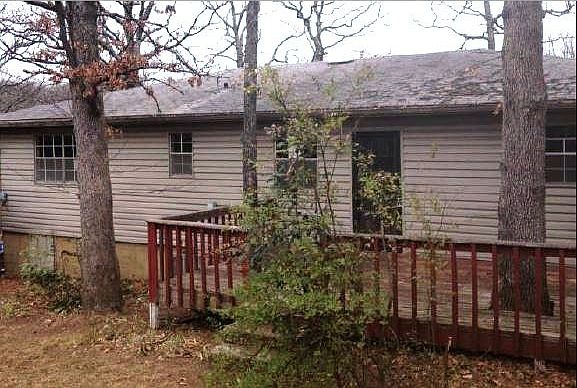 2nd image of 1 55th Terrace Dr
