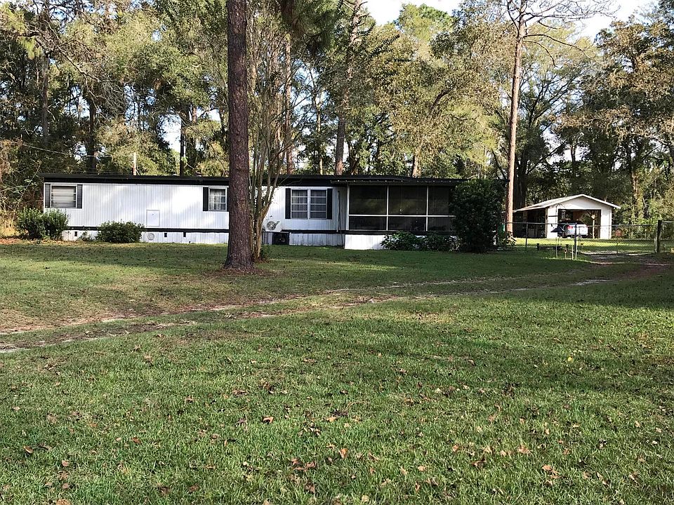 2nd image of 7301 NW 58th Ct