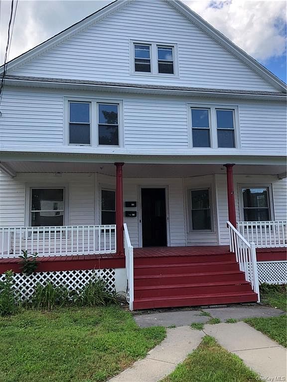 225 Highland Ave, Middletown, NY 10940 Zillow