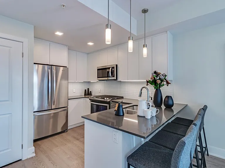 1265 Birchmount Rd #5 — Photo 4
