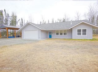 36035 Bradford Rd, Sterling, AK 99672