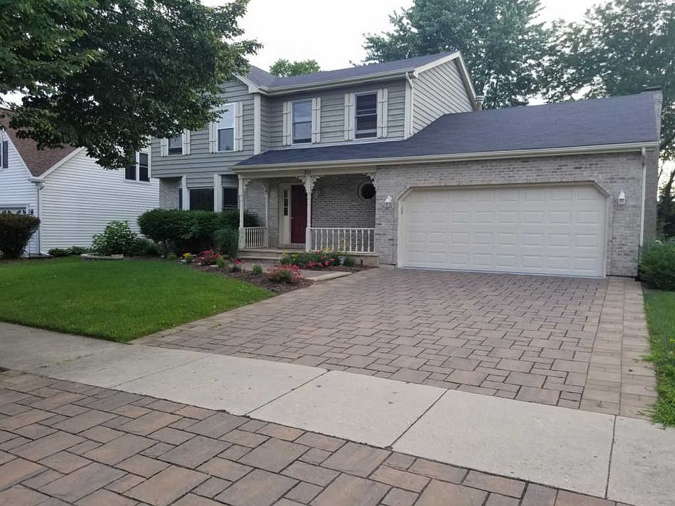 1st image of 301 Breckenridge Dr