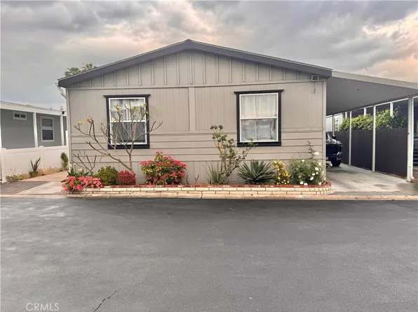 1155 S Riverside Ave Space 113, Rialto, CA 92376