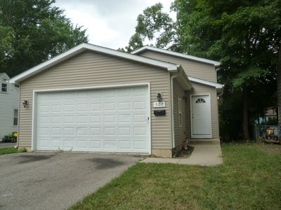 507 Kenwood Dr, Round Lake Park, IL, 60073