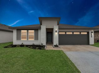 7807 Golden Rubia Ln, Rosharon, TX 77583