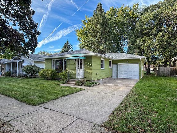 3rd image of 1020 MCINTOSH STREET