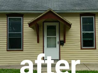 511 N 8th St, Atchison, KS 66002