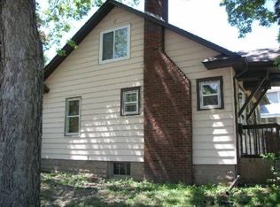 1058 Margaret St, Saint Paul, MN 55106
