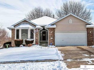 4123 N 139th St, Omaha, NE 68164