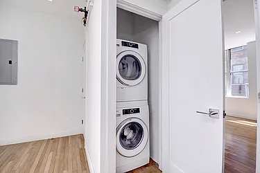 Rented by Urbane Brokerage