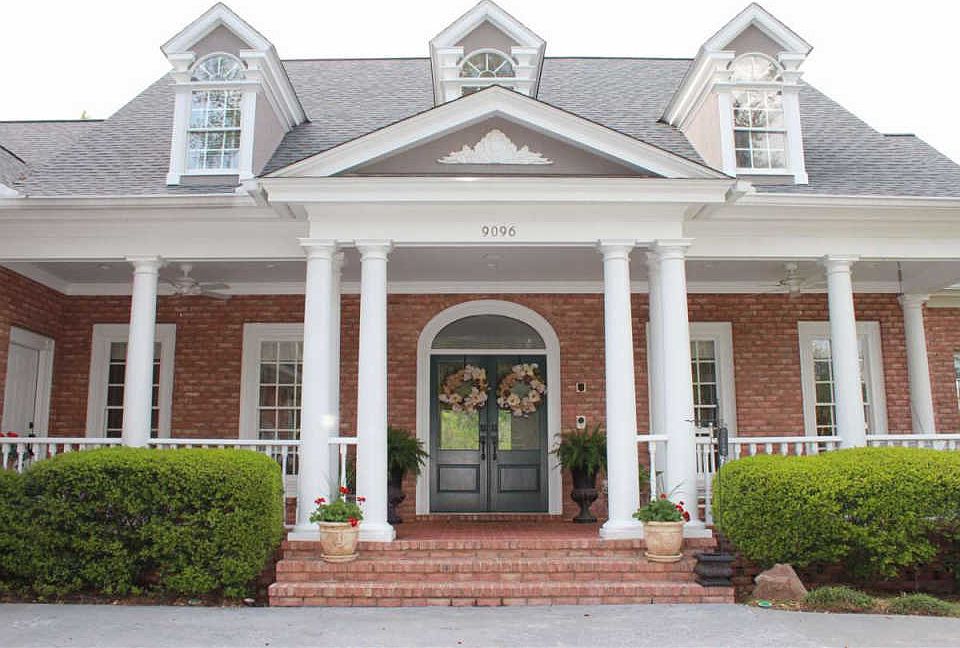 1st image of 9096 Shoal Creek Dr