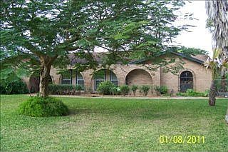 1st image of 134 Sally Ln