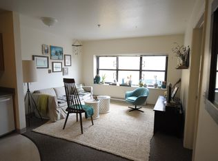 105 Lincoln St, Santa Cruz, CA 95060