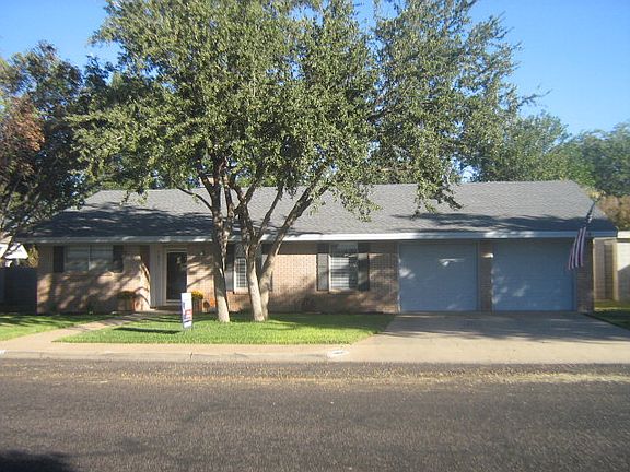 5th image of 3854 Blossom Ln