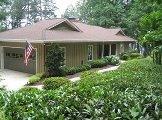 5935 Leaning Rock Pl, Cumming, GA 30041