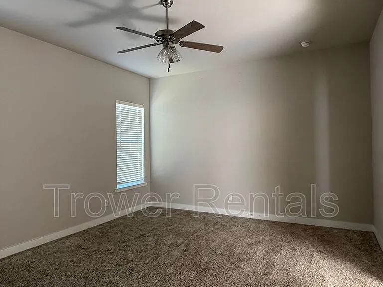 1205 Masquerade Blvd — Photo 27