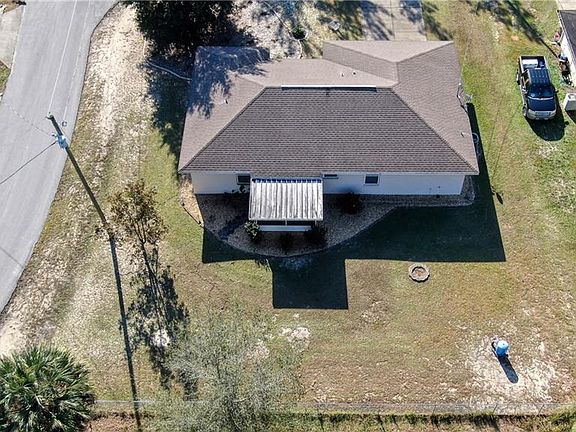 2nd image of 21 Redwood Track Ln