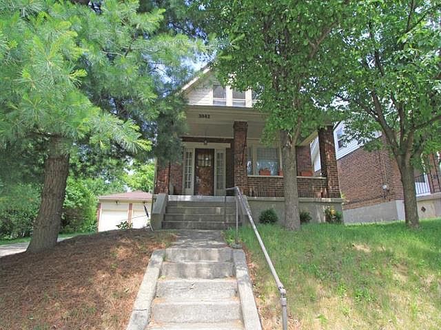 1st image of 3042 Taylor Ave