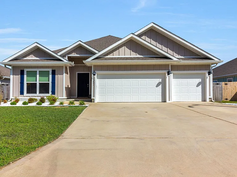 6352 Forest Bay Ave — Photo 3