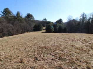 1449 Sherwood Rd, Galax, VA 24333