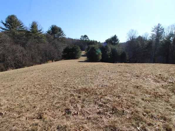 1449 Sherwood Rd, Galax, VA 24333