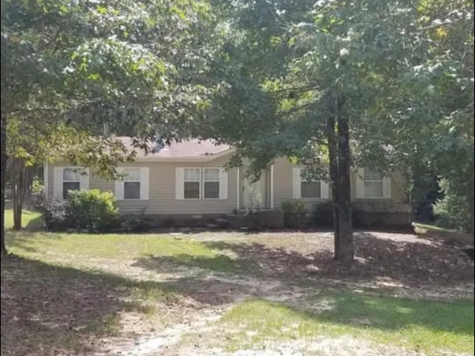 12239 Skyview Dr