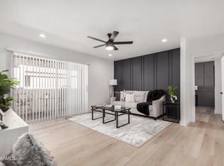 4554 E Paradise Village Pkwy N UNIT 231, Phoenix, AZ 85032