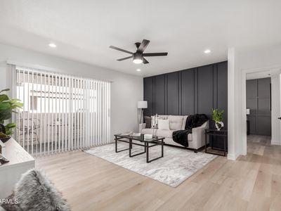 4554 E Paradise Village Pkwy N UNIT 231, Phoenix, AZ, 85032