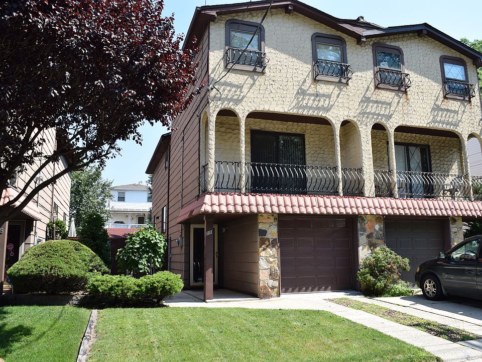 1st image of 11 Eton Pl